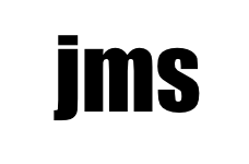 JMS Logo